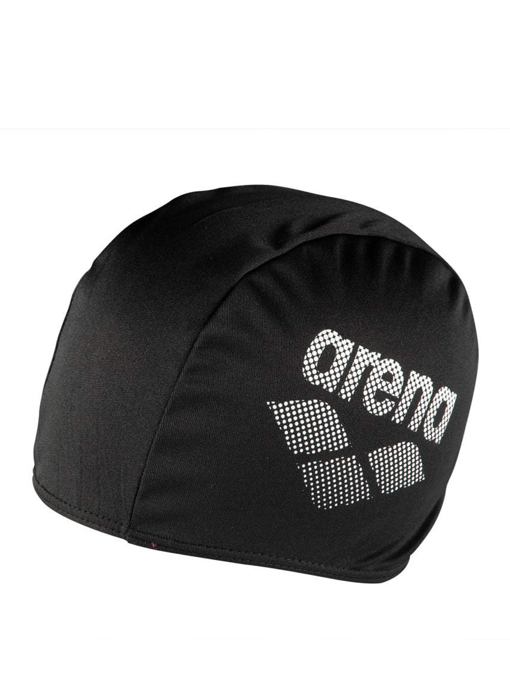 Occhiali - Occhialini Arena Unisex - Blu