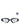 Occhiali - Occhialini Tehe One Mirror Arena Unisex Silver Black - Nero