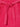 Accappatoio Zeppelin Light Arena Unisex - Rosa
