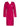 Accappatoio Zeppelin Light Arena Youth Unisex - Rosa