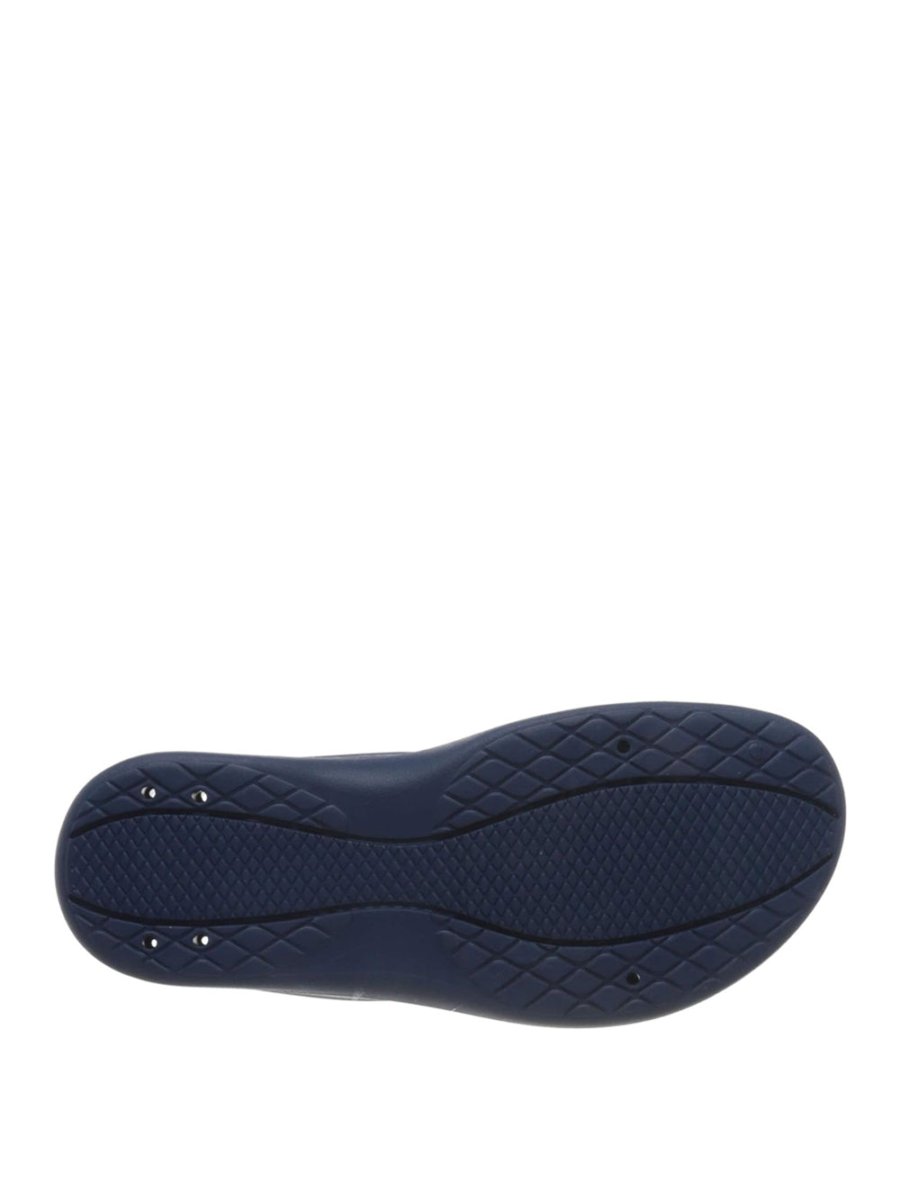 Ciabatte Sportive Hydrosoft Ii Hook Arena Uomo - Navy