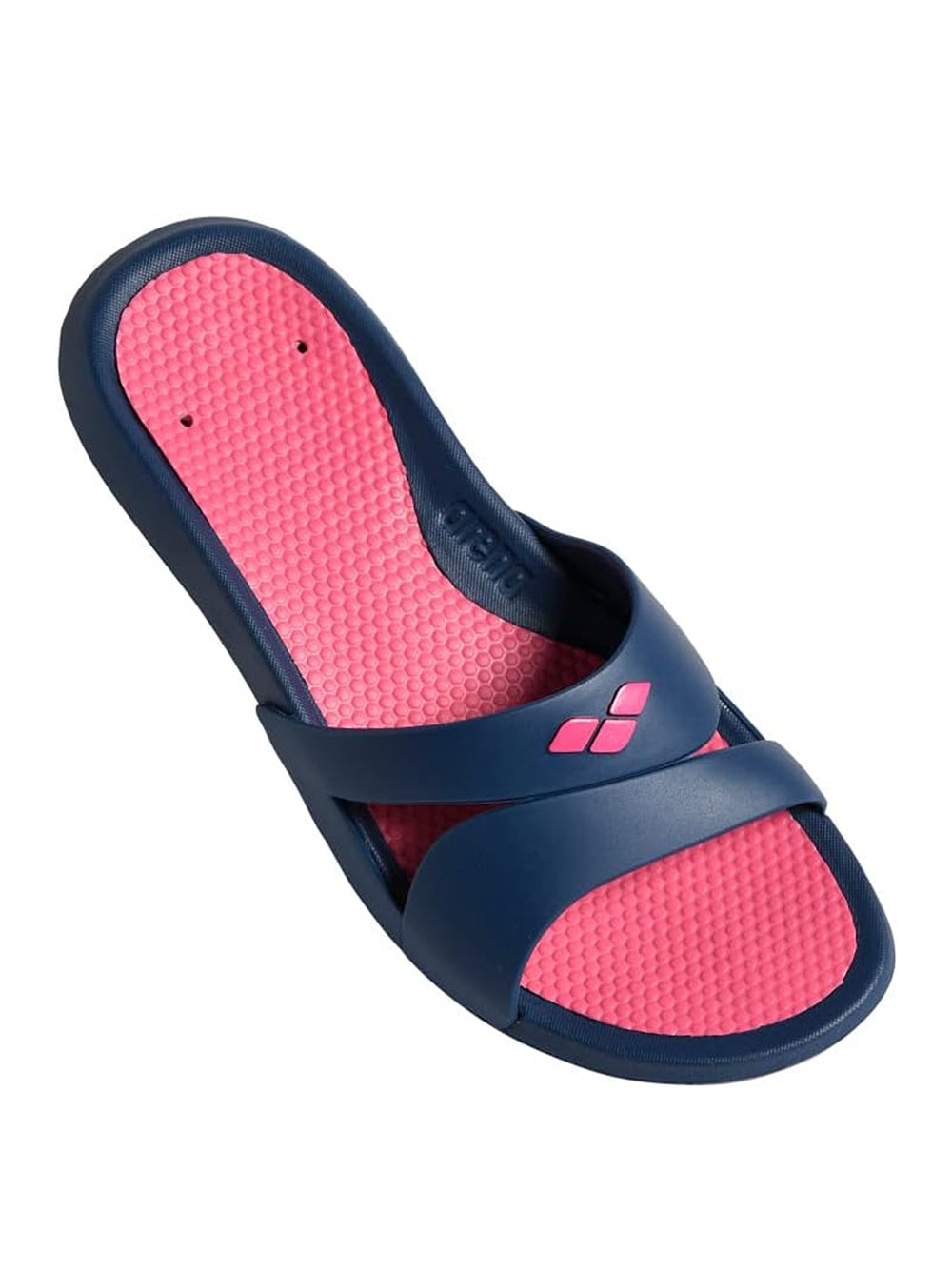 Ciabatte Sportive Arena Donna
