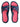 Ciabatte Sportive Arena Donna