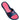 Ciabatte Sportive Arena Donna