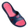 Ciabatte Sportive Arena Donna