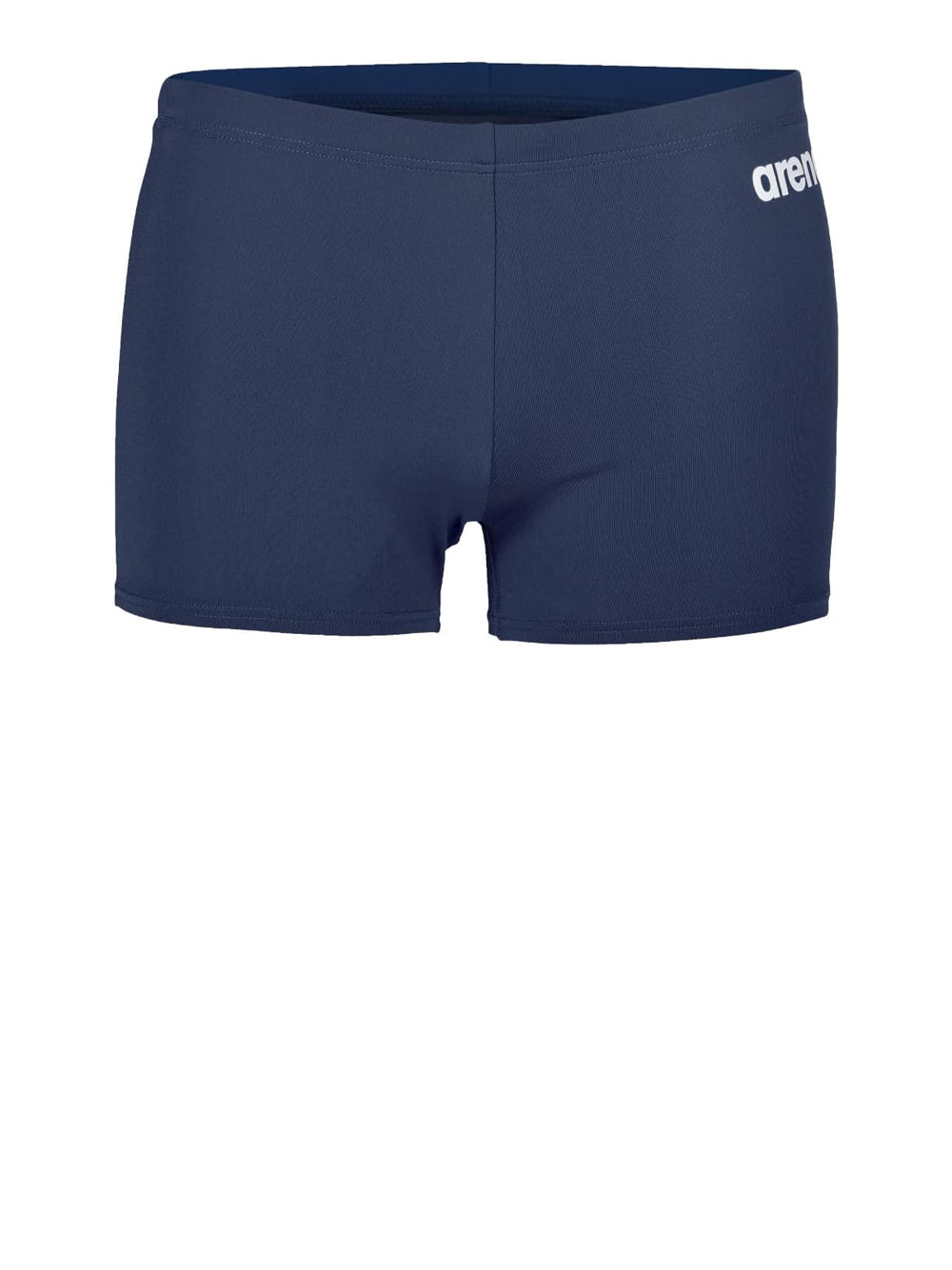 Costume Sportivo Arena Uomo - Blu