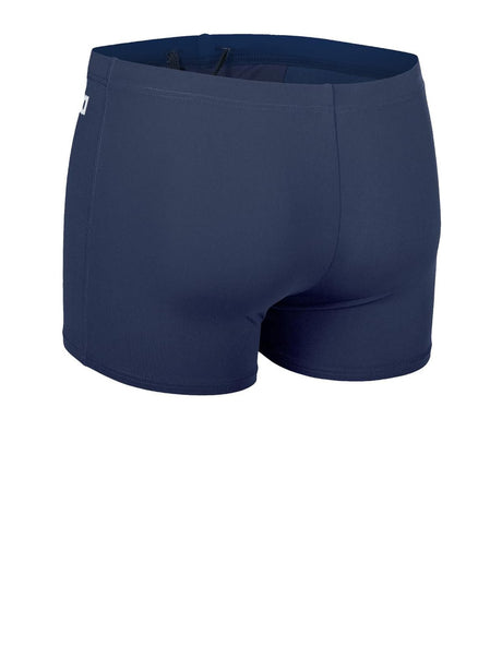 Costume Sportivo Arena Uomo - Blu