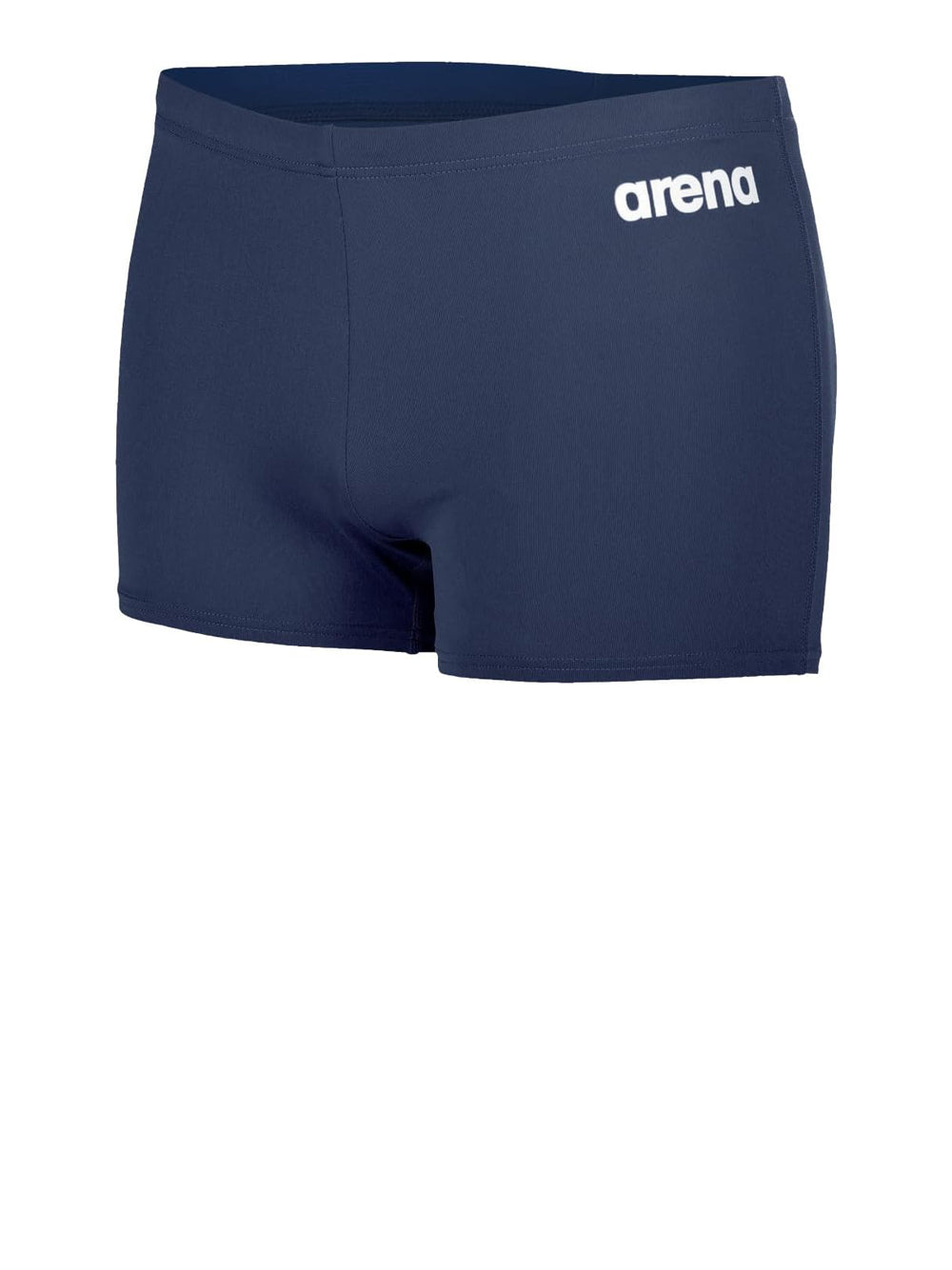Costume Sportivo Arena Uomo - Blu