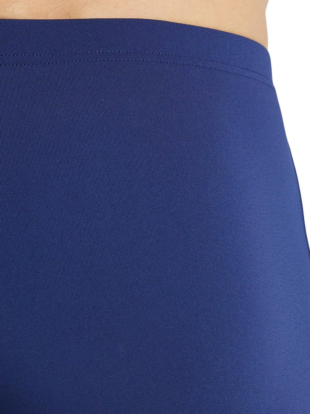 Costume Sportivo Arena Uomo - Blu