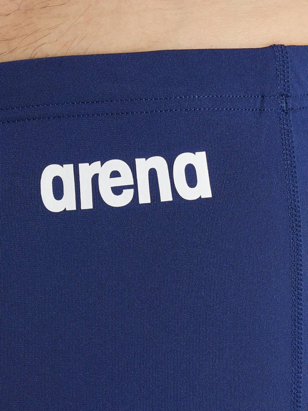 Costume Sportivo Arena Uomo - Blu