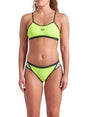 Costume Sportivo Arena Donna
