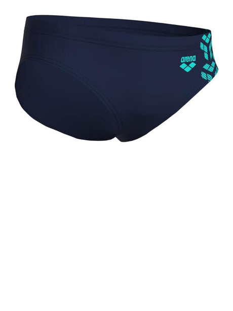 Costume Sportivo Arena Bambino - Navy