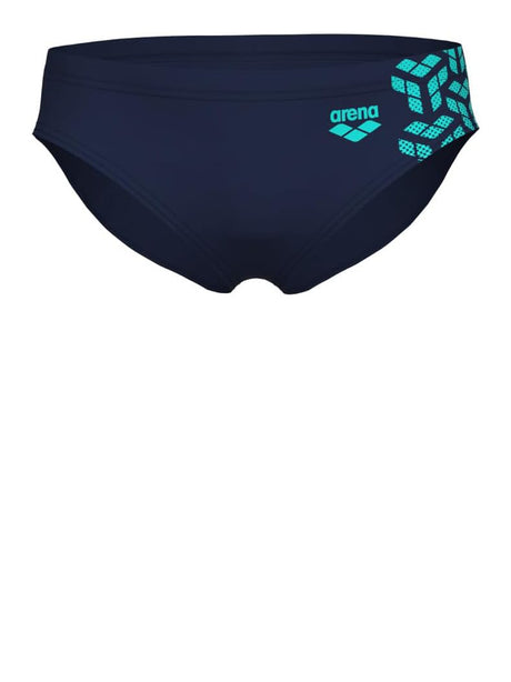 Costume Sportivo Arena Bambino - Navy