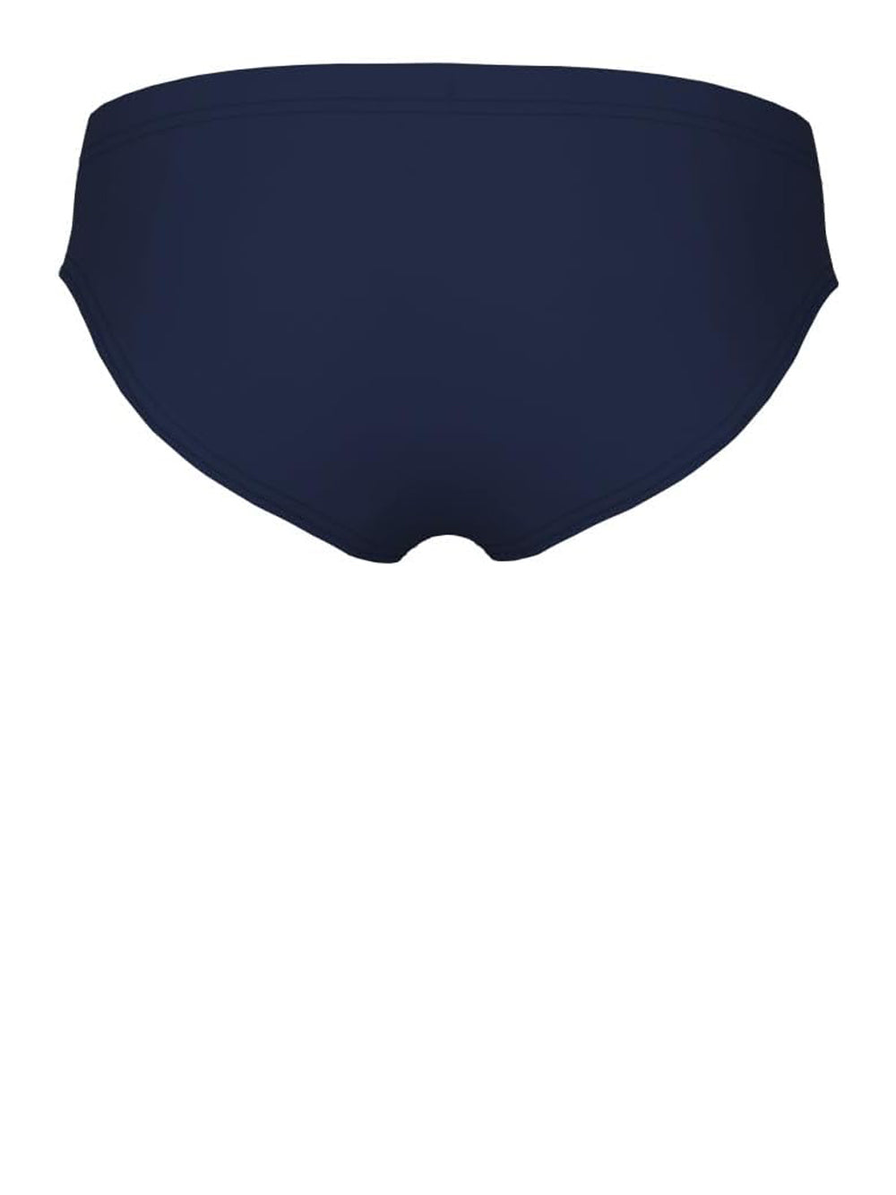 Costume Sportivo Arena Bambino - Navy