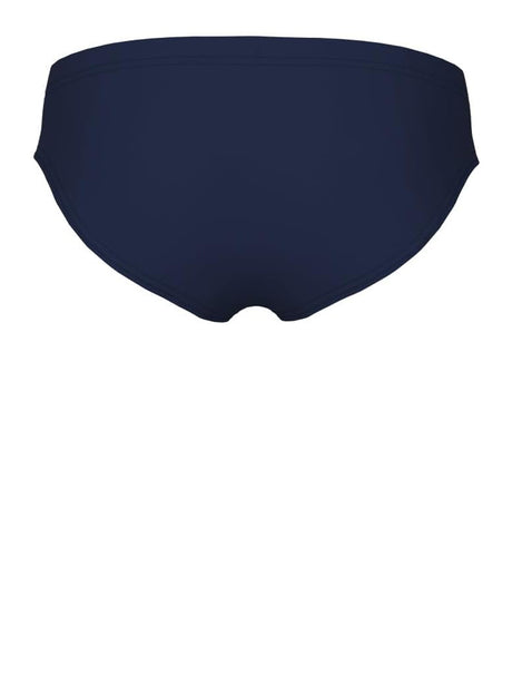 Costume Sportivo Arena Bambino - Navy