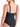 Costume Sportivo Arena Donna