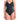 Costume Sportivo Arena Donna