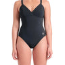 Costume Sportivo Arena Donna