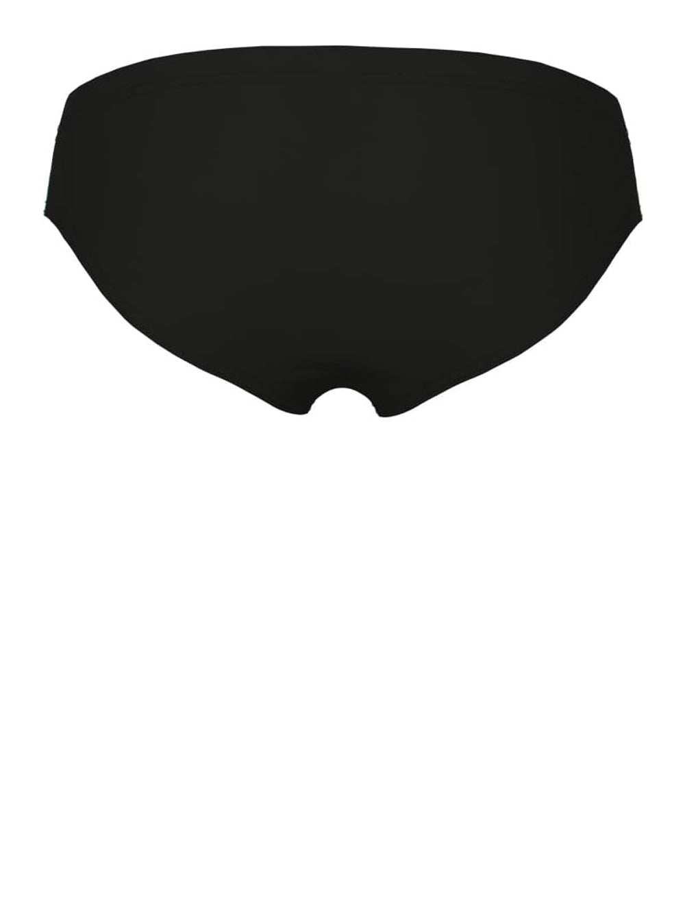 Costume Sportivo Arena Bambino - Nero