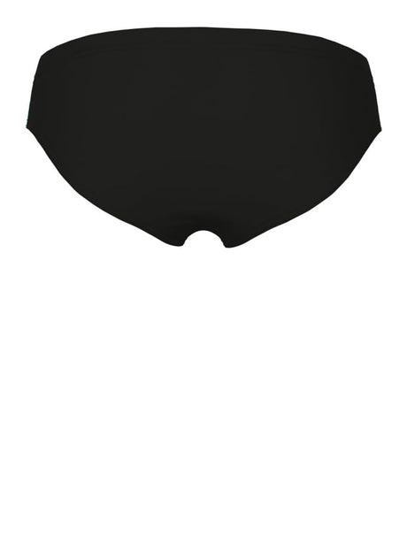 Costume Sportivo Arena Bambino - Nero