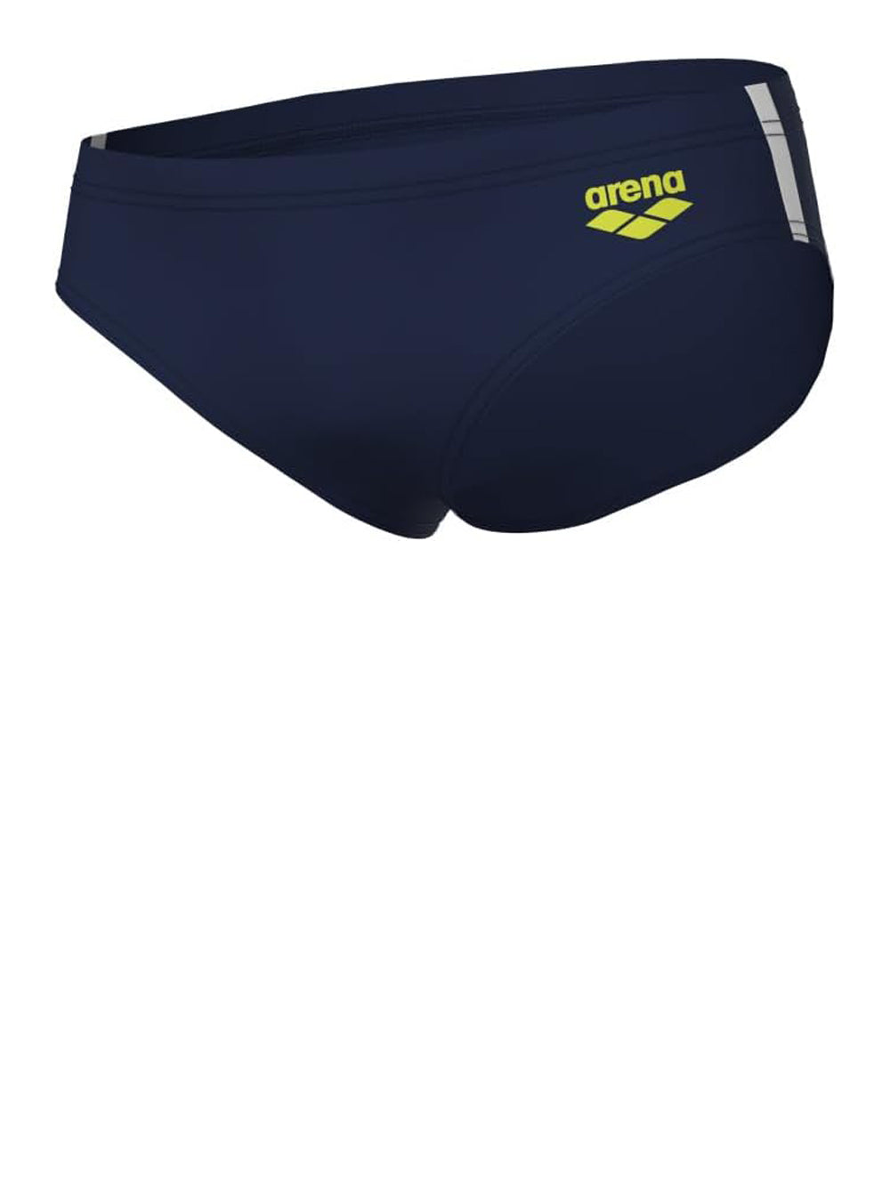 Costume Sportivo Arena Bambino - Blu