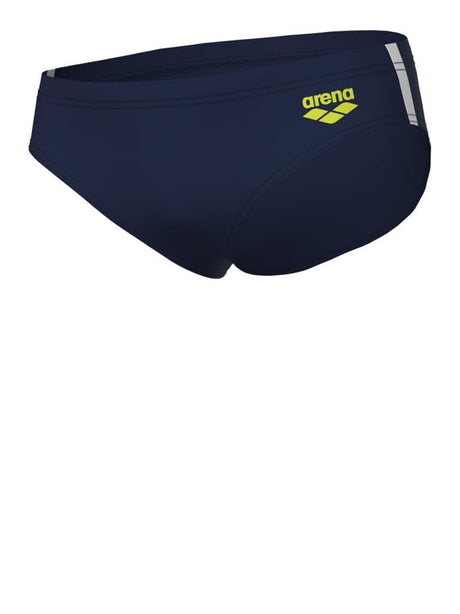 Costume Sportivo Arena Bambino - Blu