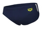 Costume Sportivo Arena Bambino - Blu