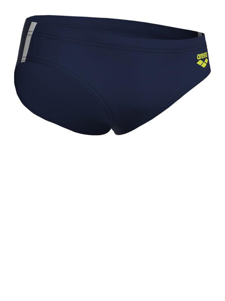 Costume Sportivo Arena Bambino - Blu