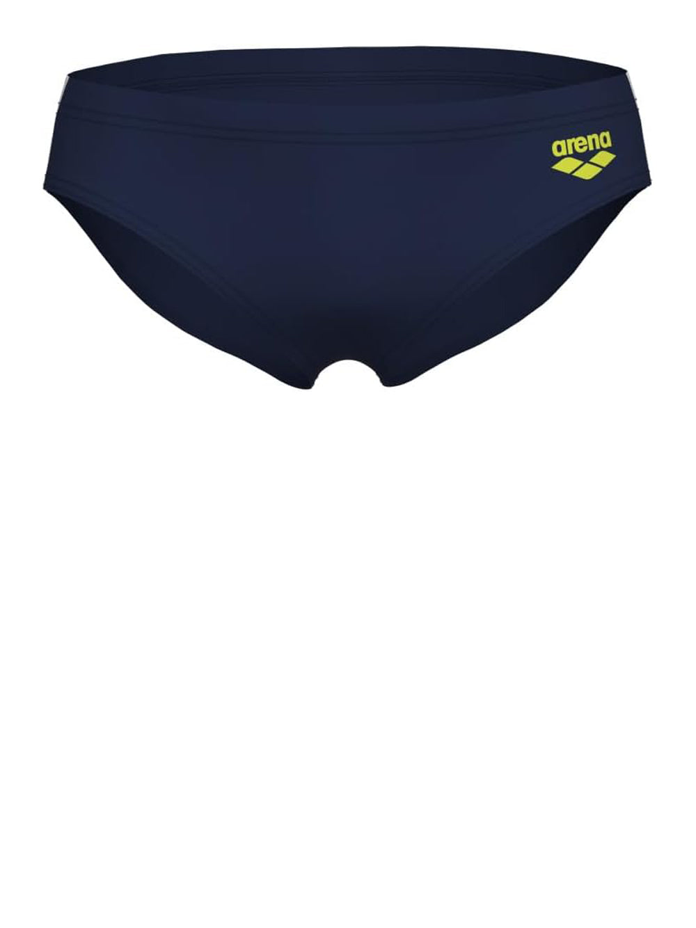 Costume Sportivo Arena Bambino - Blu