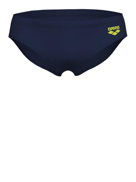 Costume Sportivo Arena Bambino - Blu