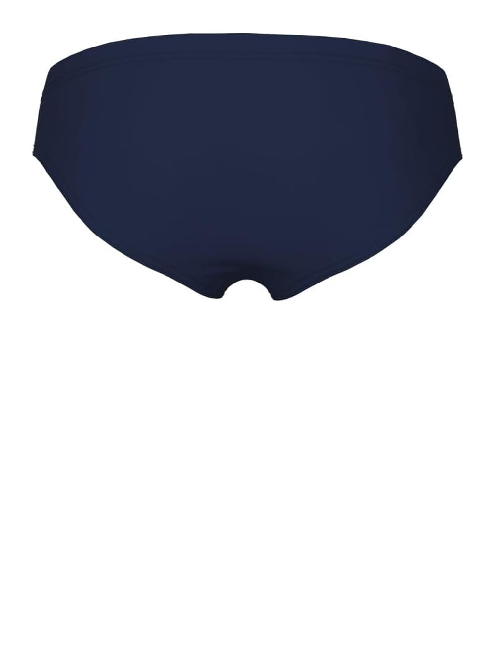 Costume Sportivo Arena Bambino - Blu