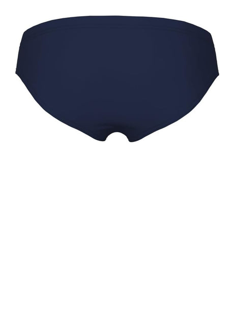 Costume Sportivo Arena Bambino - Blu