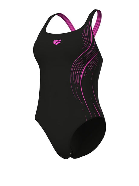 Costume Sportivo Arena Donna