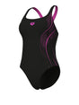 Costume Sportivo Arena Donna