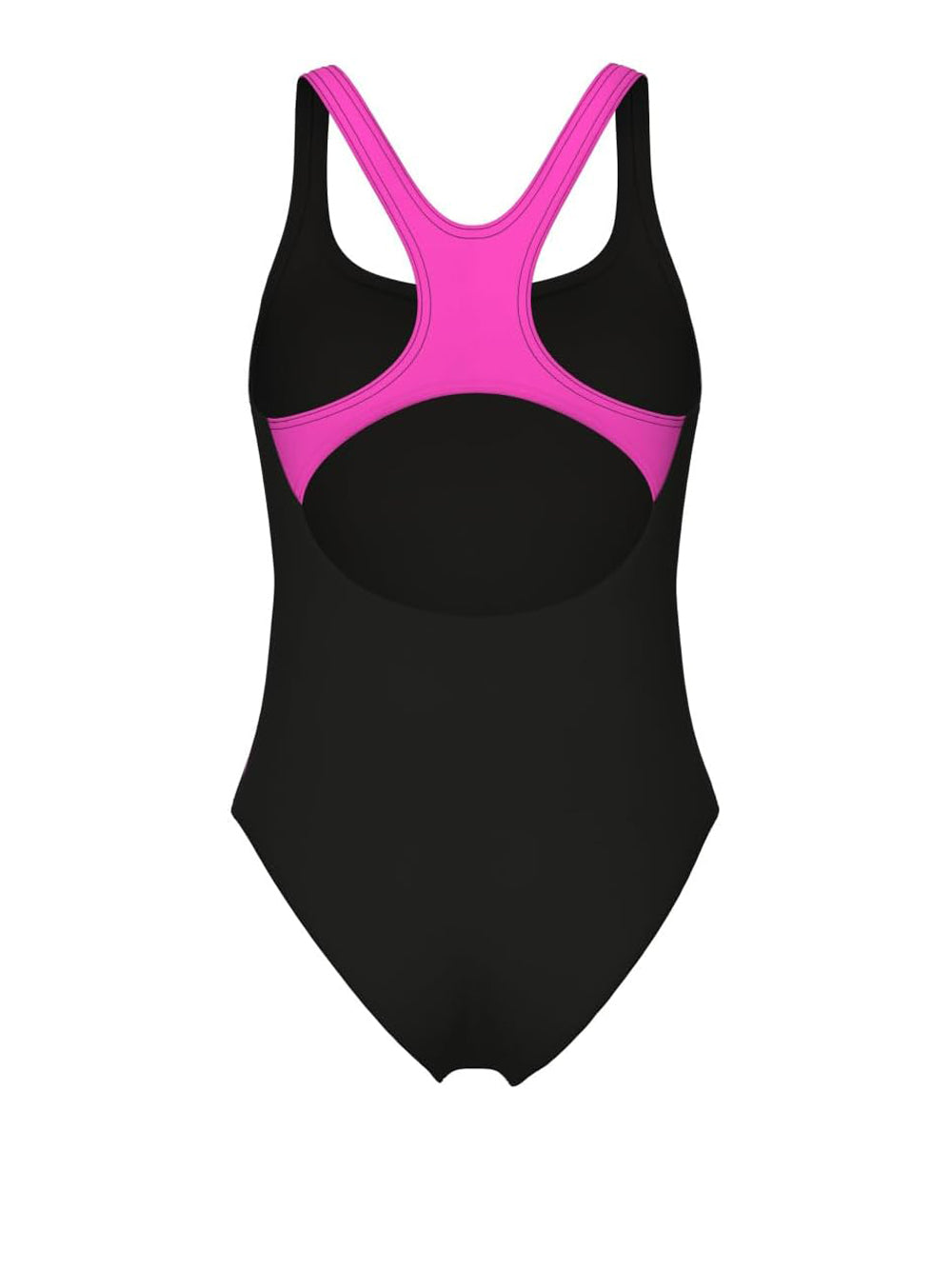 Costume Sportivo Arena Donna