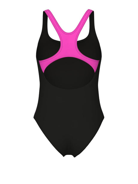 Costume Sportivo Arena Donna