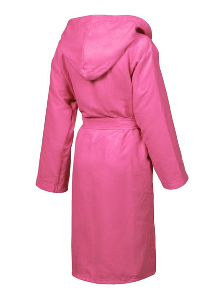 Accappatoio Arena Unisex Bambino