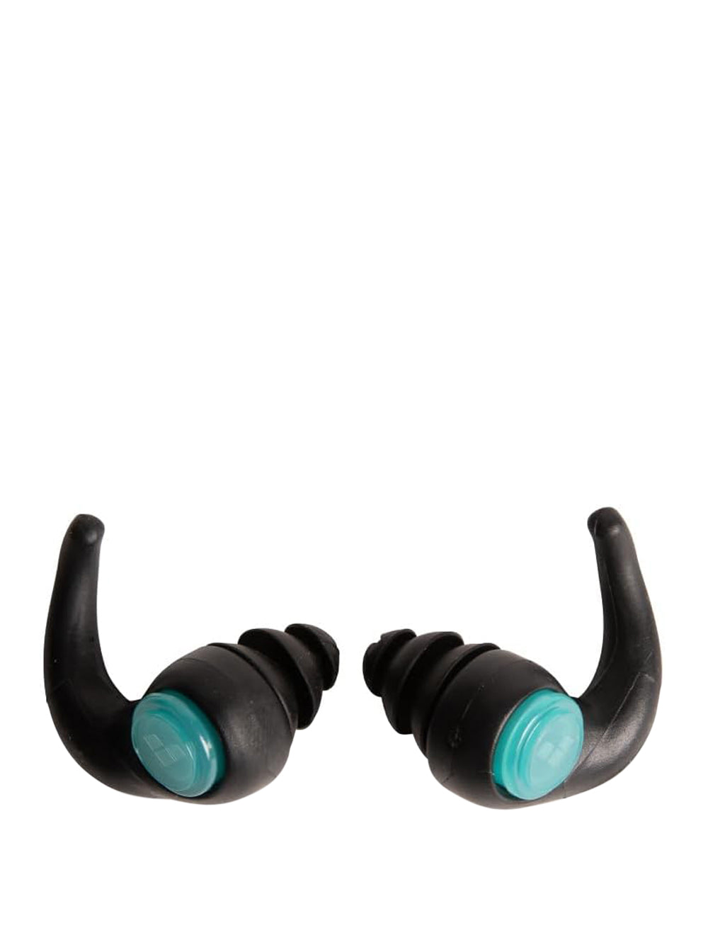 Accessorio Sportivo Arena Unisex Bambino - Nero