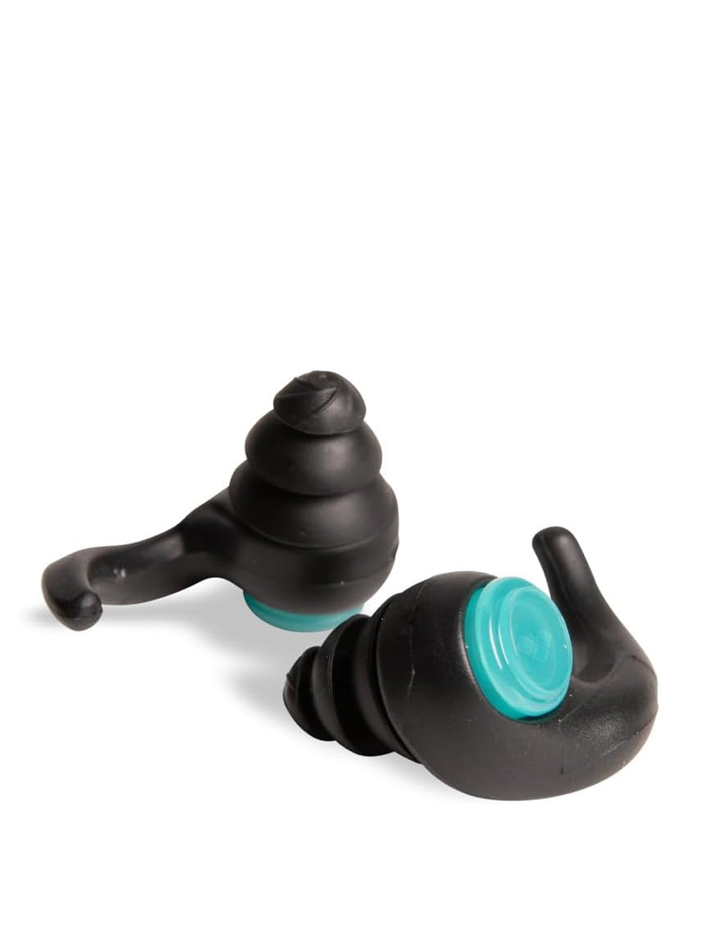 Accessorio Sportivo Arena Unisex Bambino - Nero