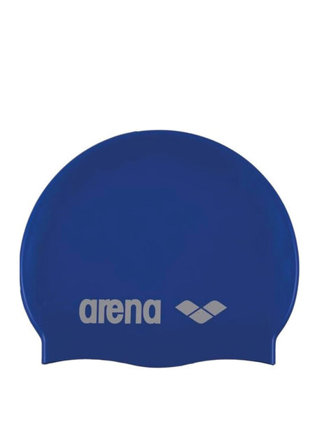 Cuffia Arena Unisex - Assortito