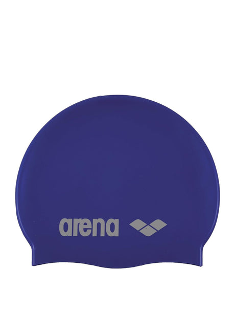 Cuffia Arena Unisex - Assortito