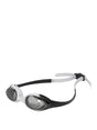 Occhiali - Occhialini Arena Unisex Bambino - Grigio