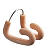 Accessorio Sportivo Super Nose Clip Ii Arena Unisex - Rosa