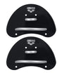 Accessorio Sportivo Arena Unisex - Nero