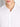 Camicia Classica Armani Exchange Uomo - Bianco