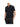 Polo Armani Exchange Uomo - Nero