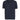 Polo Armani Exchange Uomo - Blu