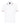 Polo Armani Exchange Uomo - Bianco
