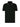 Polo Armani Exchange Uomo