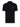 Polo Armani Exchange Uomo - Nero